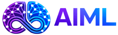AIML Savvy