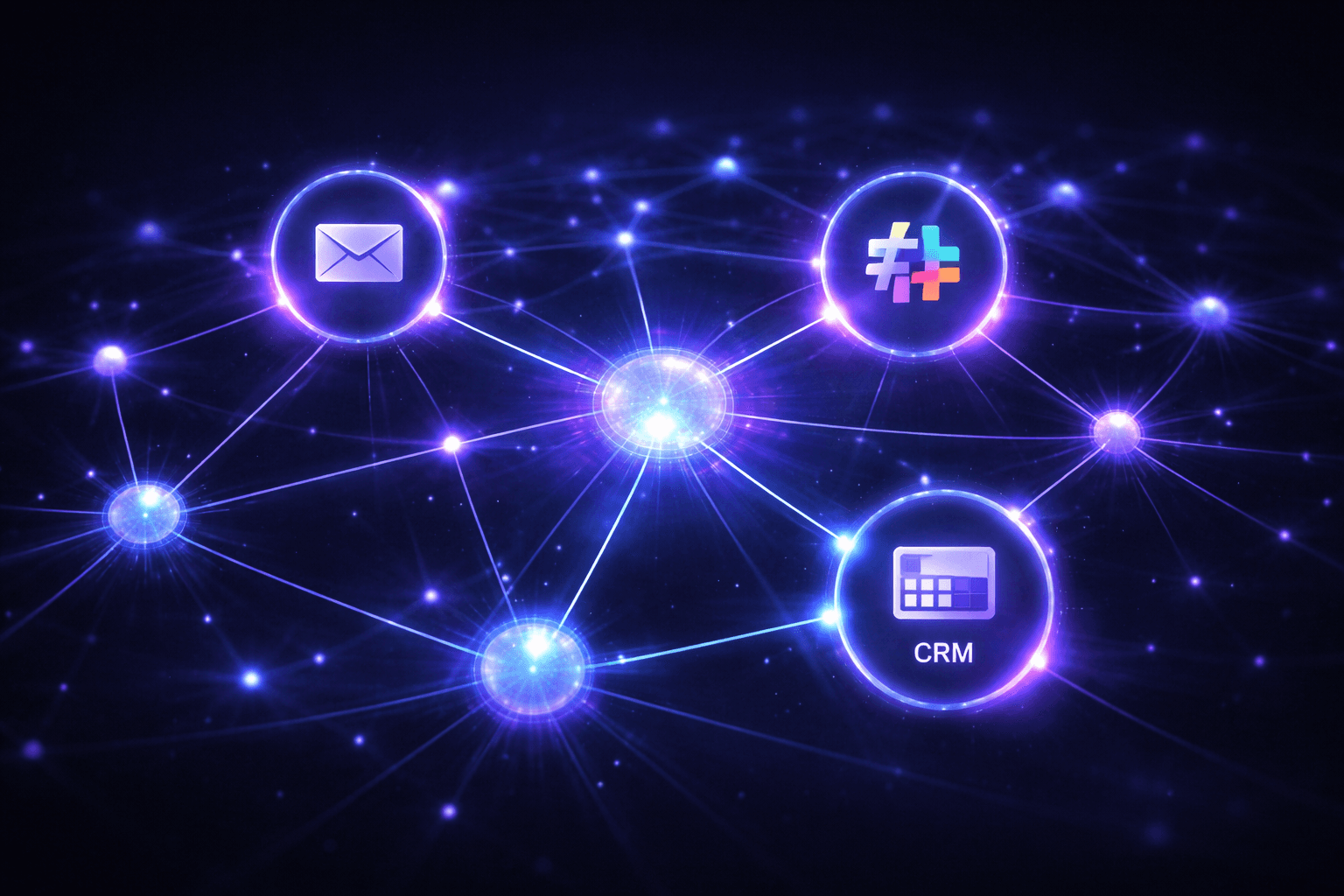 Customised AI Agents